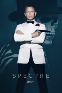 دانلود فیلم Spectre 2015 بدون سانسور با پخش آنلاین دانلود فیلم Spectre 2015 بدون سانسور با پخش آنلاین