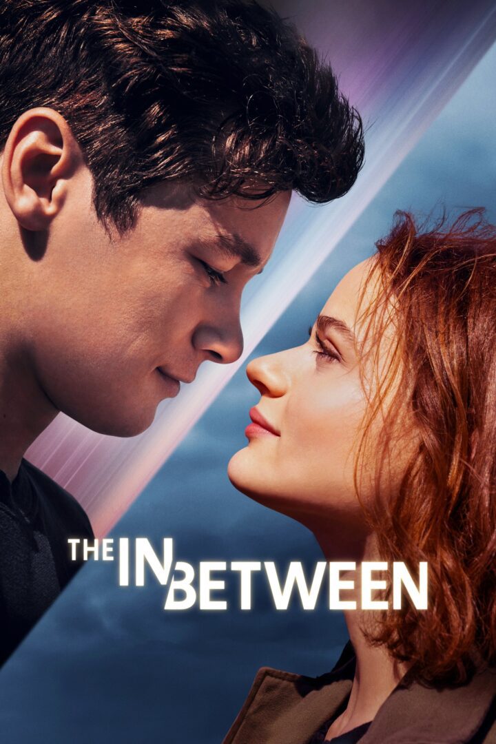 دانلود فیلم The In Between 2022 بدون سانسور با پخش آنلاین