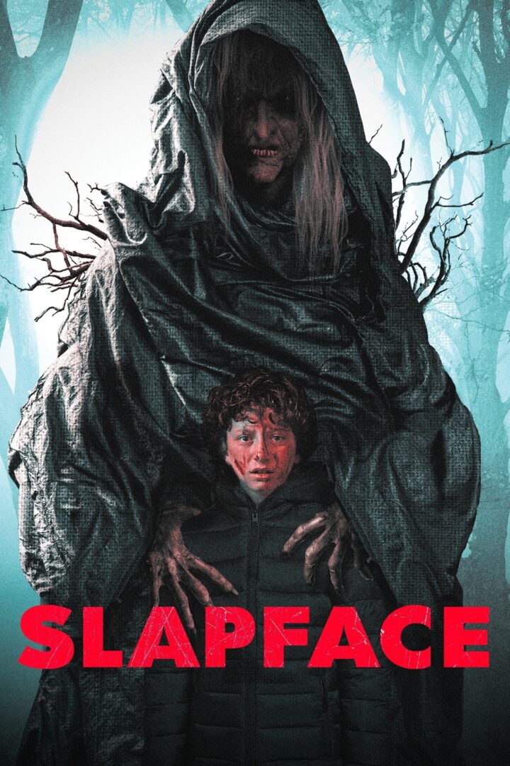 دانلود فیلم Slapface 2021 بدون سانسور با پخش آنلاین