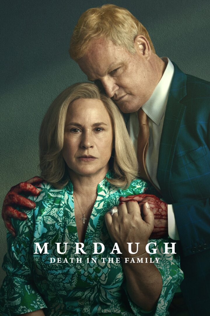 دانلود سریال Murdaugh: Death in the Family بدون سانسور دانلود سریال Murdaugh: Death in the Family بدون سانسور