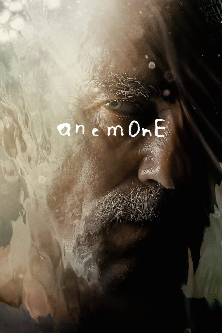 دانلود فیلم Anemone 2025 بدون سانسور