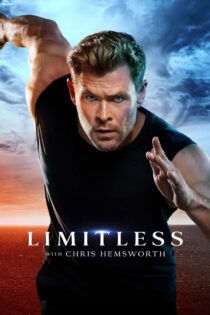 دانلود سریال Limitless بدون سانسور دانلود سریال Limitless بدون سانسور
