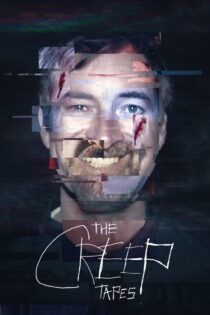 دانلود سریال The Creep Tapes بدون سانسور دانلود سریال The Creep Tapes بدون سانسور