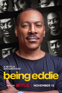 دانلود فیلم Being Eddie 2025 بدون سانسور دانلود فیلم Being Eddie 2025 بدون سانسور