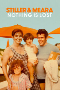 دانلود مستند Stiller & Meara: Nothing Is Lost 2025 بدون سانسور دانلود مستند Stiller & Meara: Nothing Is Lost 2025 بدون سانسور