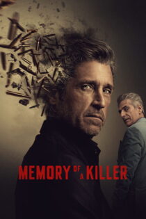 دانلود سریال Memory of a Killer بدون سانسور