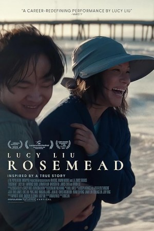 دانلود فیلم Rosemead 2025 بدون سانسور