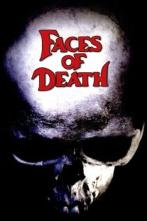 دانلود فیلم Faces of Death 1978 بدون سانسور دانلود فیلم Faces of Death 1978 بدون سانسور