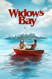 دانلود سریال Widow’s Bay بدون سانسور دانلود سریال Widow’s Bay بدون سانسور