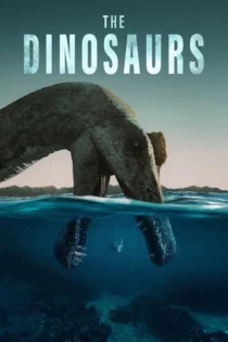 دانلود مستند The Dinosaurs دانلود مستند The Dinosaurs