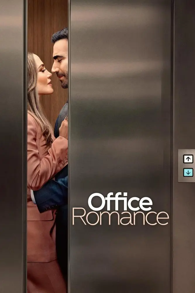 دانلود فیلم Office Romance 2026 بدون سانسور