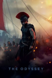 دانلود فیلم The Odyssey 2026 بدون سانسور دانلود فیلم The Odyssey 2026 بدون سانسور