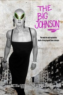 دانلود مستند The Big Johnson 2025 بدون سانسور دانلود مستند The Big Johnson 2025 بدون سانسور