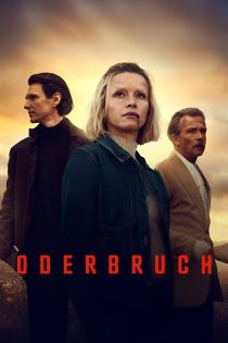 دانلود سریال Oderbruch بدون سانسور