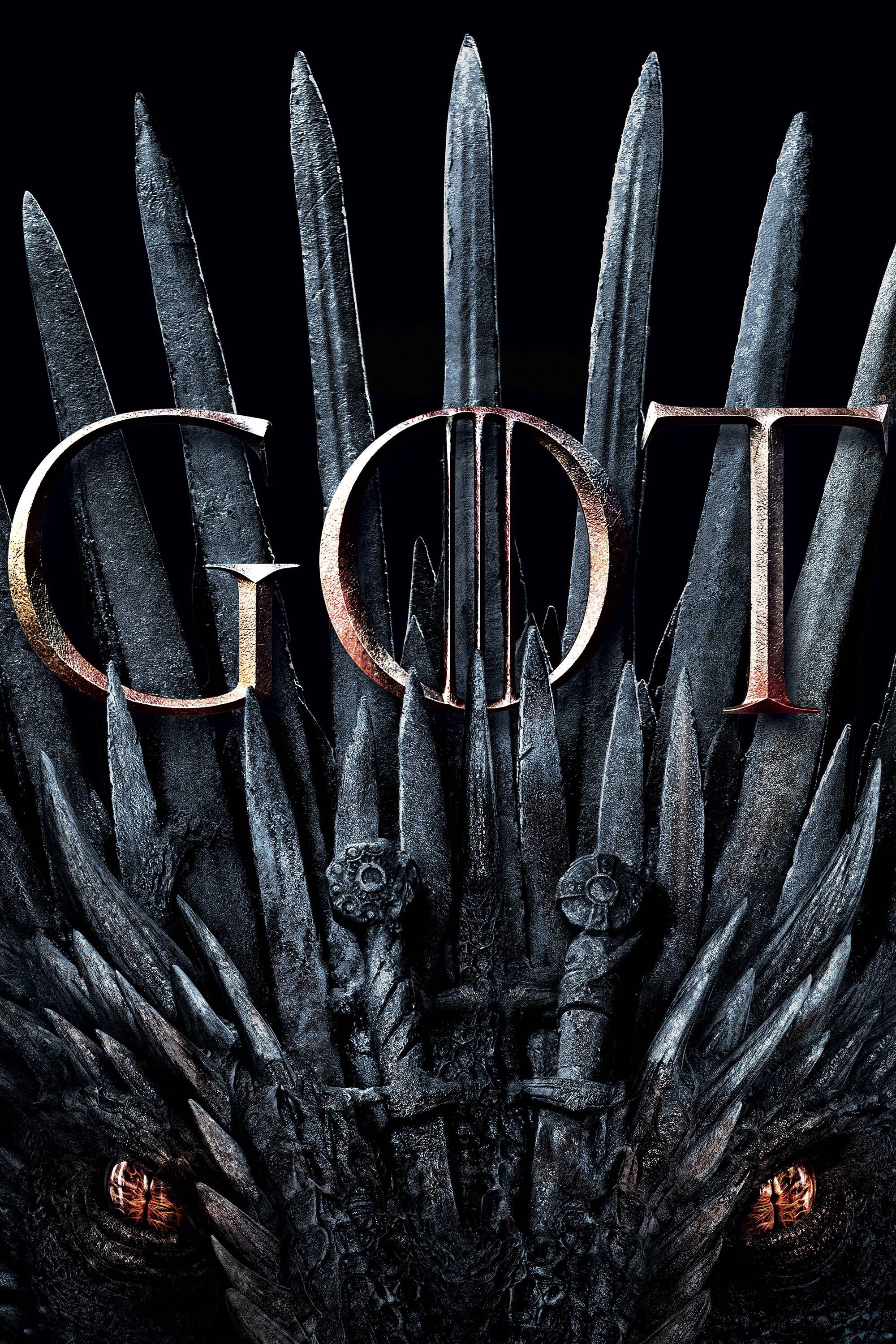دانلود سریال Game of Thrones بدون سانسور