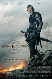 دانلود فیلم Son of Revenge – The Story of Kalevala 2026 بدون سانسور