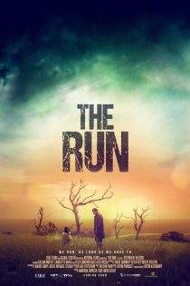 دانلود فیلم The Run 2025 بدون سانسور
