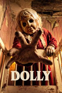 دانلود فیلم Dolly 2026 بدون سانسور