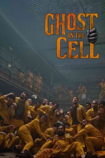 دانلود فیلم Ghost in the Cell 2026 بدون سانسور