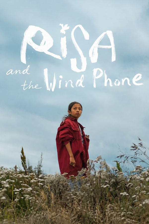 دانلود فیلم Risa and the Wind Phone 2026 بدون سانسور