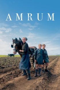 دانلود فیلم Amrum 2025 بدون سانسور