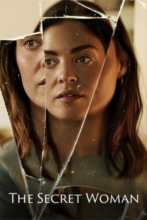 دانلود فیلم The Secret Woman 2026 بدون سانسور