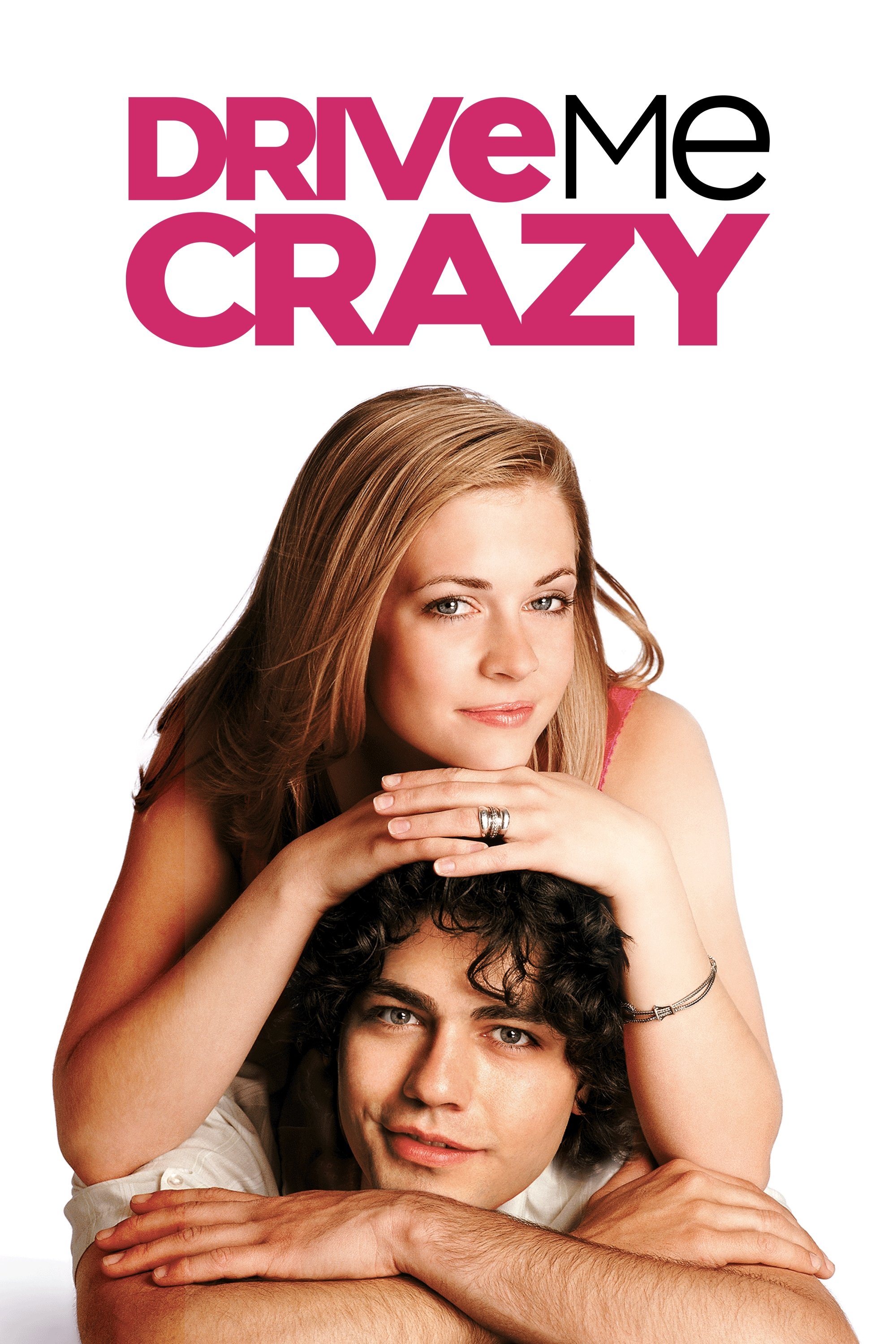 دانلود فیلم Drive Me Crazy 1999 بدون سانسور