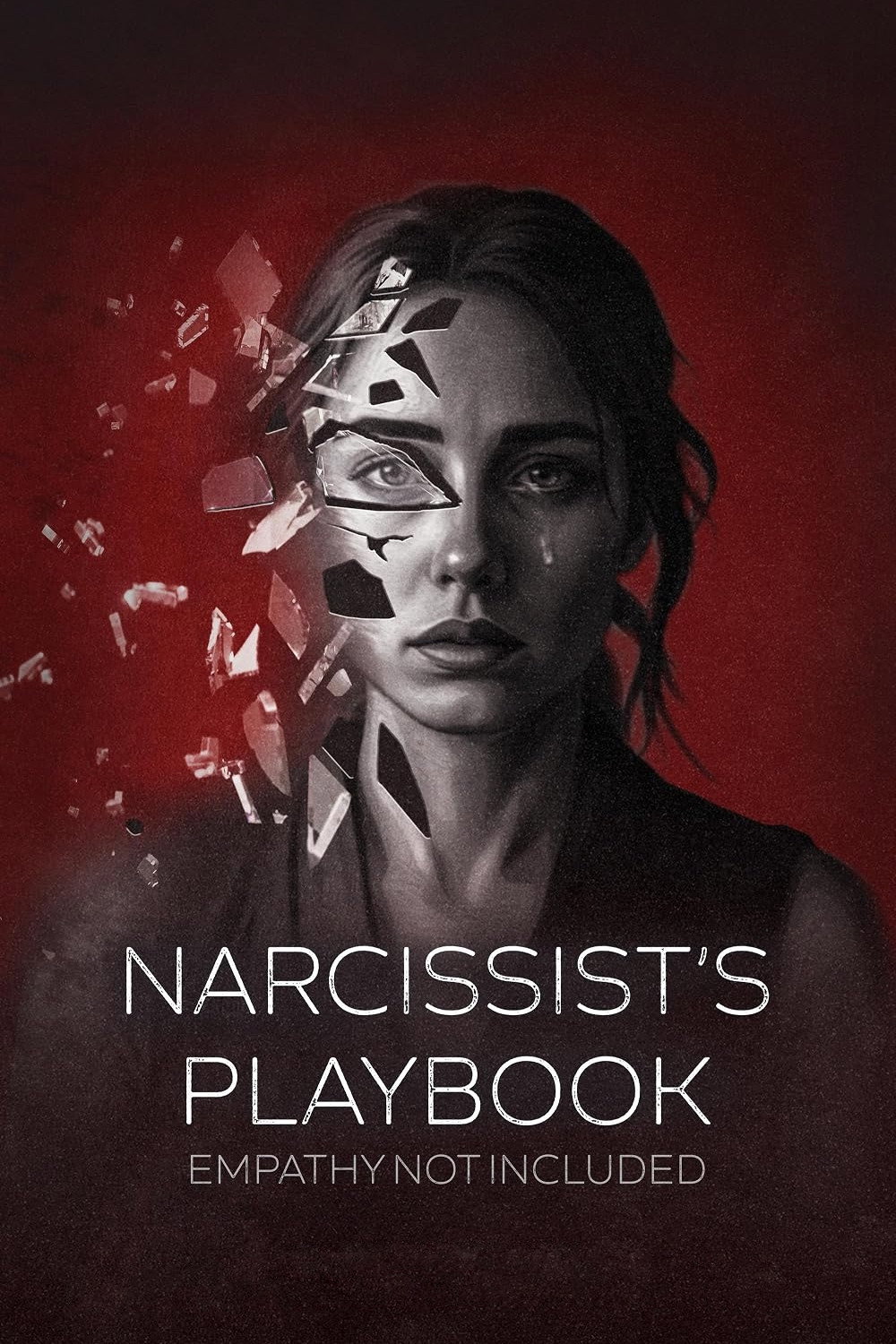 دانلود مستند The Narcissist’s Playbook 2026 بدون سانسور