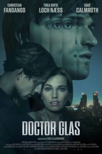 دانلود فیلم Doctor Glas 2026 بدون سانسور
