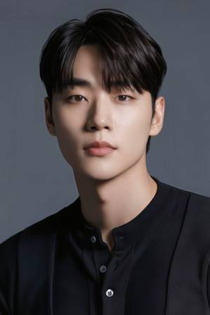 Lee Min-jae