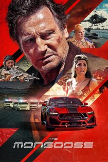 دانلود فیلم The Mongoose 2026 بدون سانسور