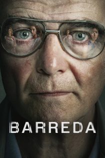 دانلود فیلم Barreda 2026 بدون سانسور