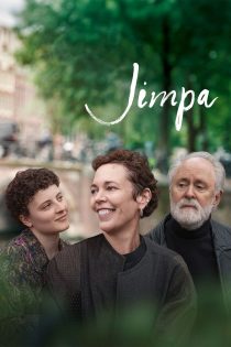 دانلود فیلم Jimpa 2026 بدون سانسور