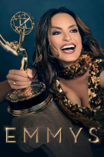 دانلود مراسم The 78th Primetime Emmy Awards 2026 بدون سانسور