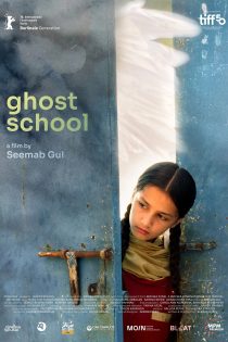 دانلود فیلم Ghost School 2026 بدون سانسور