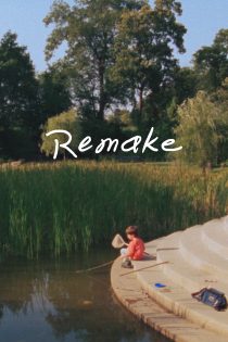 دانلود مستند Remake 2026 بدون سانسور