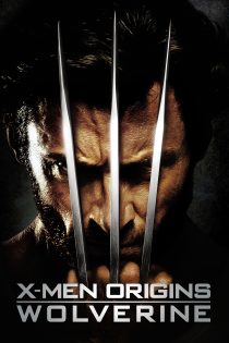 دانلود فیلم X-Men Origins: Wolverine 2009 بدون سانسور